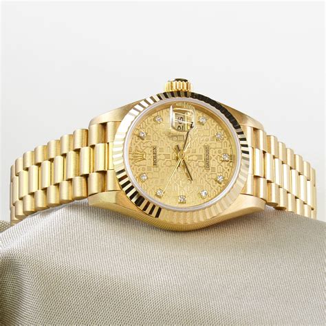 rolex oyster perpetual datejust price usa|rolex datejust price chart.